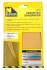 Abrasives